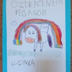 phoca_thumb_m_kniha a knihovna 52 Fotogalerie